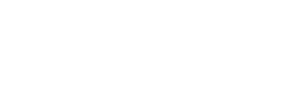 Logo Sandy van Dillen 